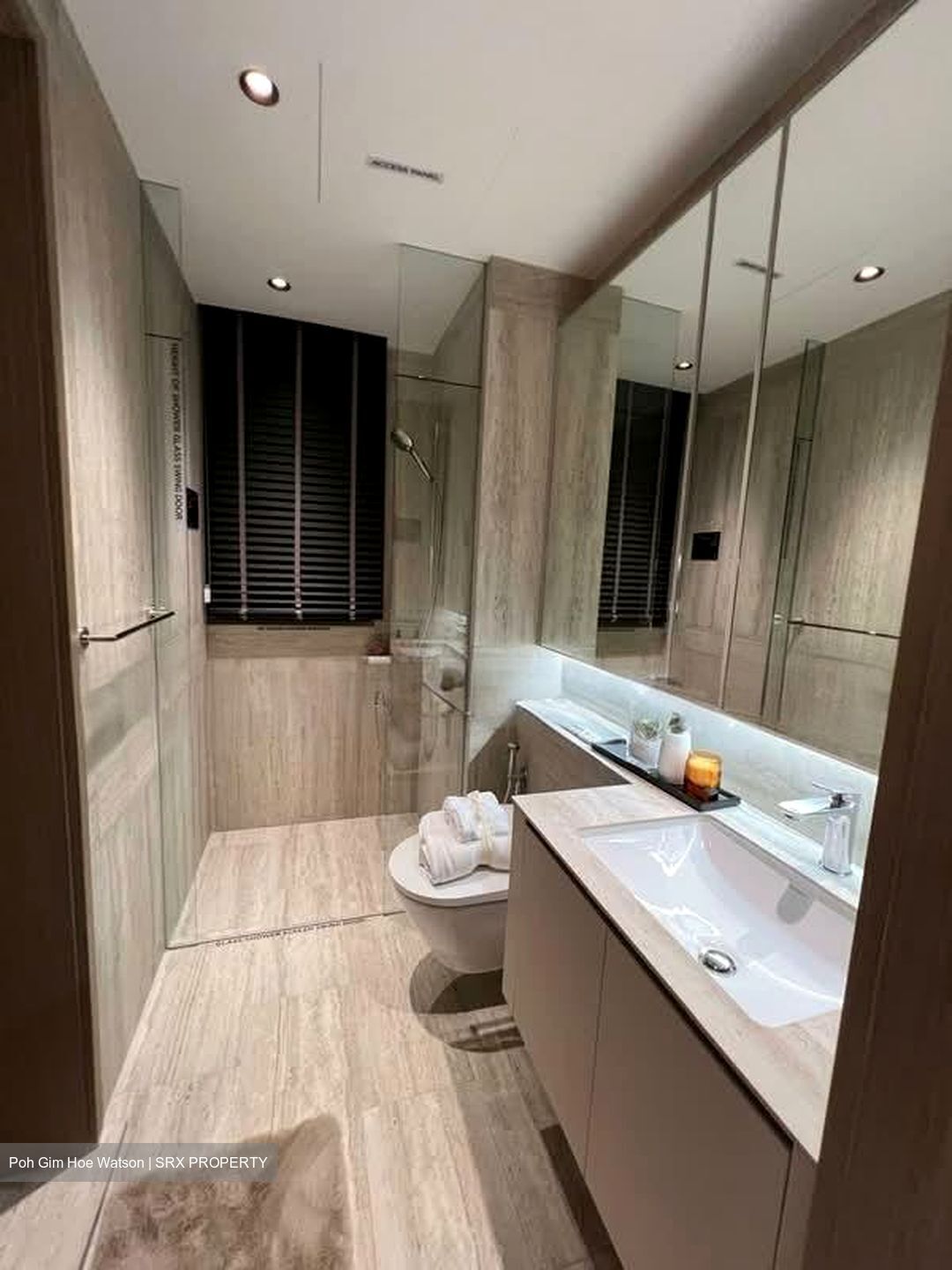 River Modern (U/C) (D9), Apartment #562445101